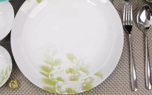 918博天堂·(中国区)官方网站