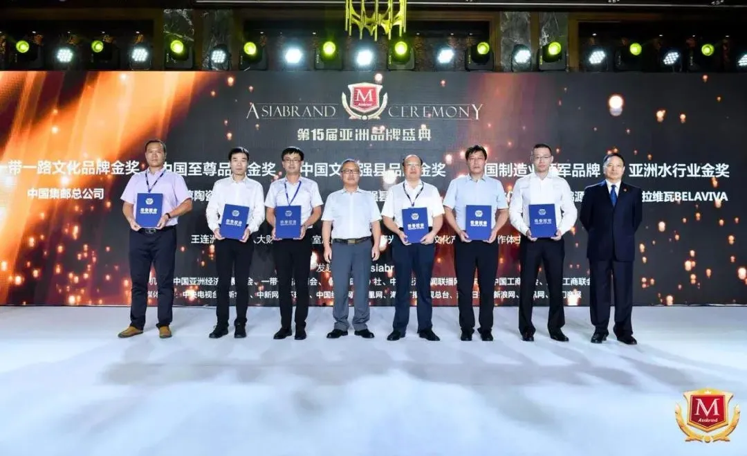 风雨历练63载 918博天娱乐官网陶瓷何以成为中国现代官窑？？？？？