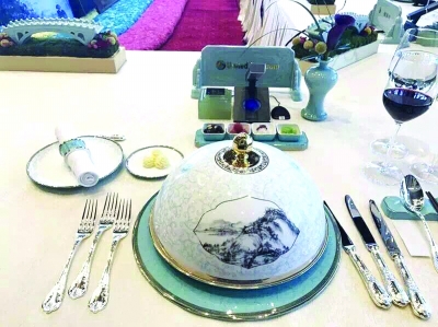 918博天堂·(中国区)官方网站