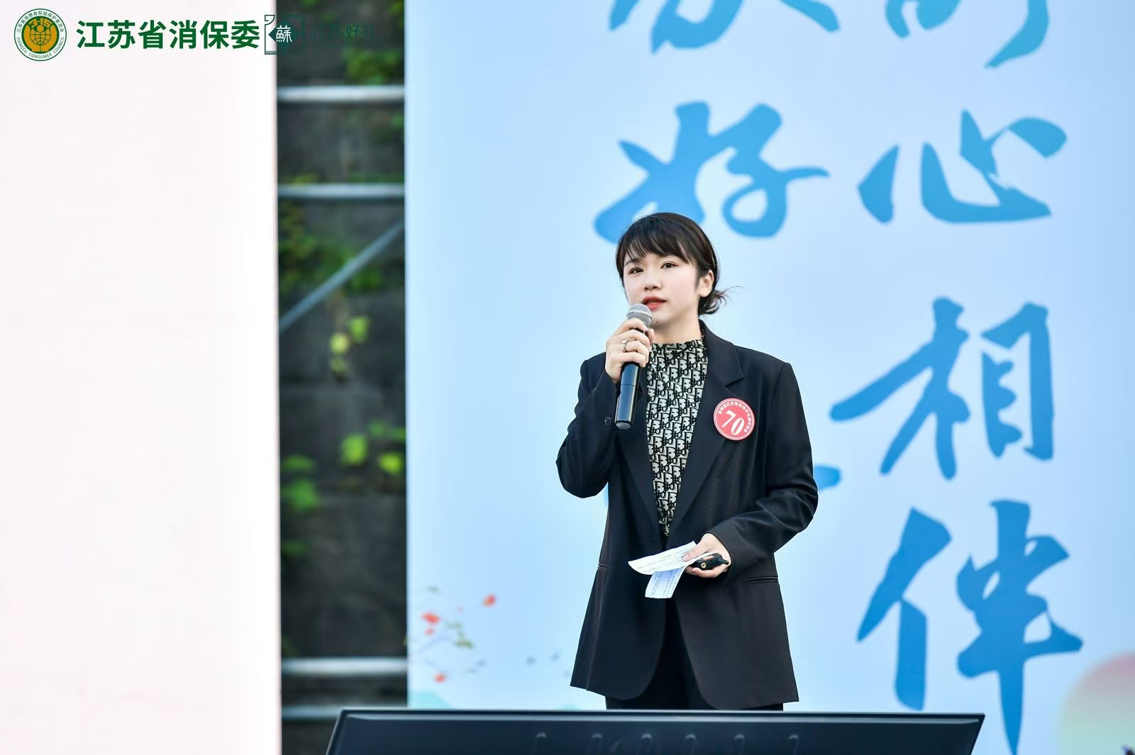 918博天堂·(中国区)官方网站