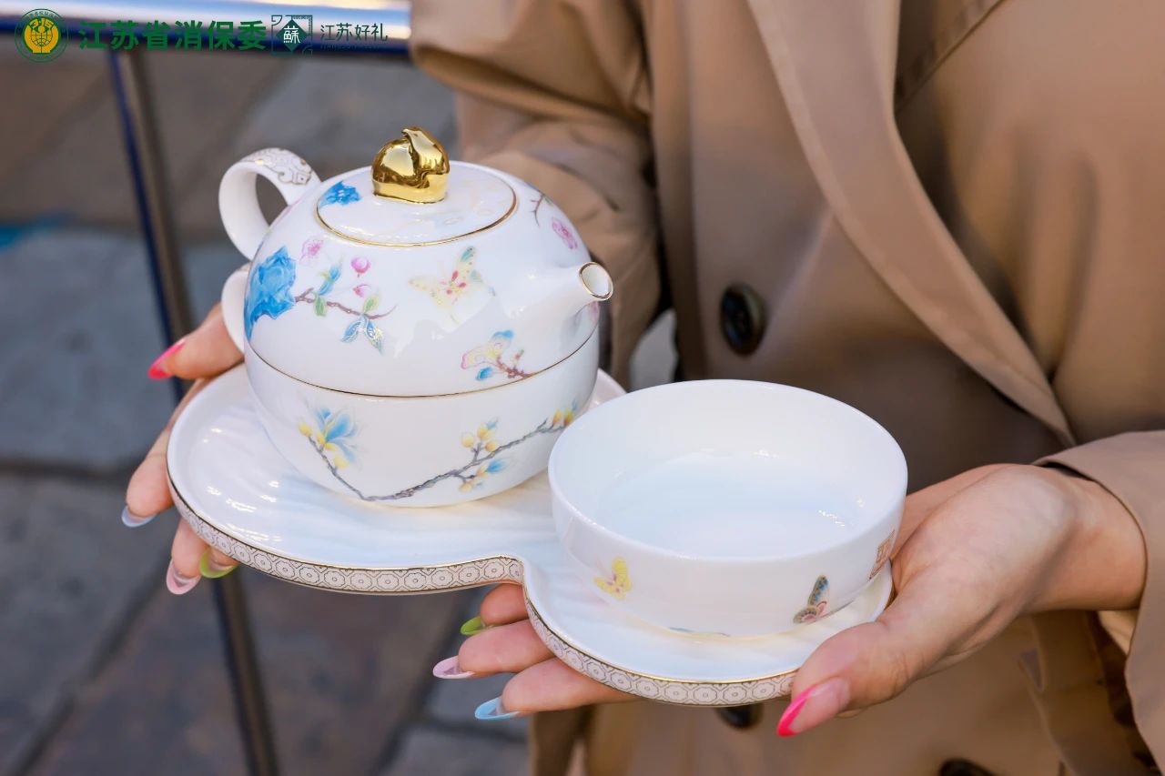 918博天堂·(中国区)官方网站