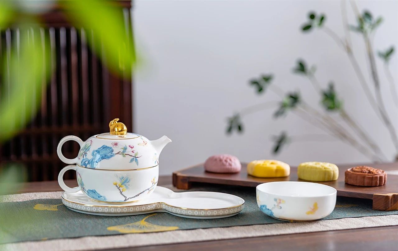 918博天堂·(中国区)官方网站