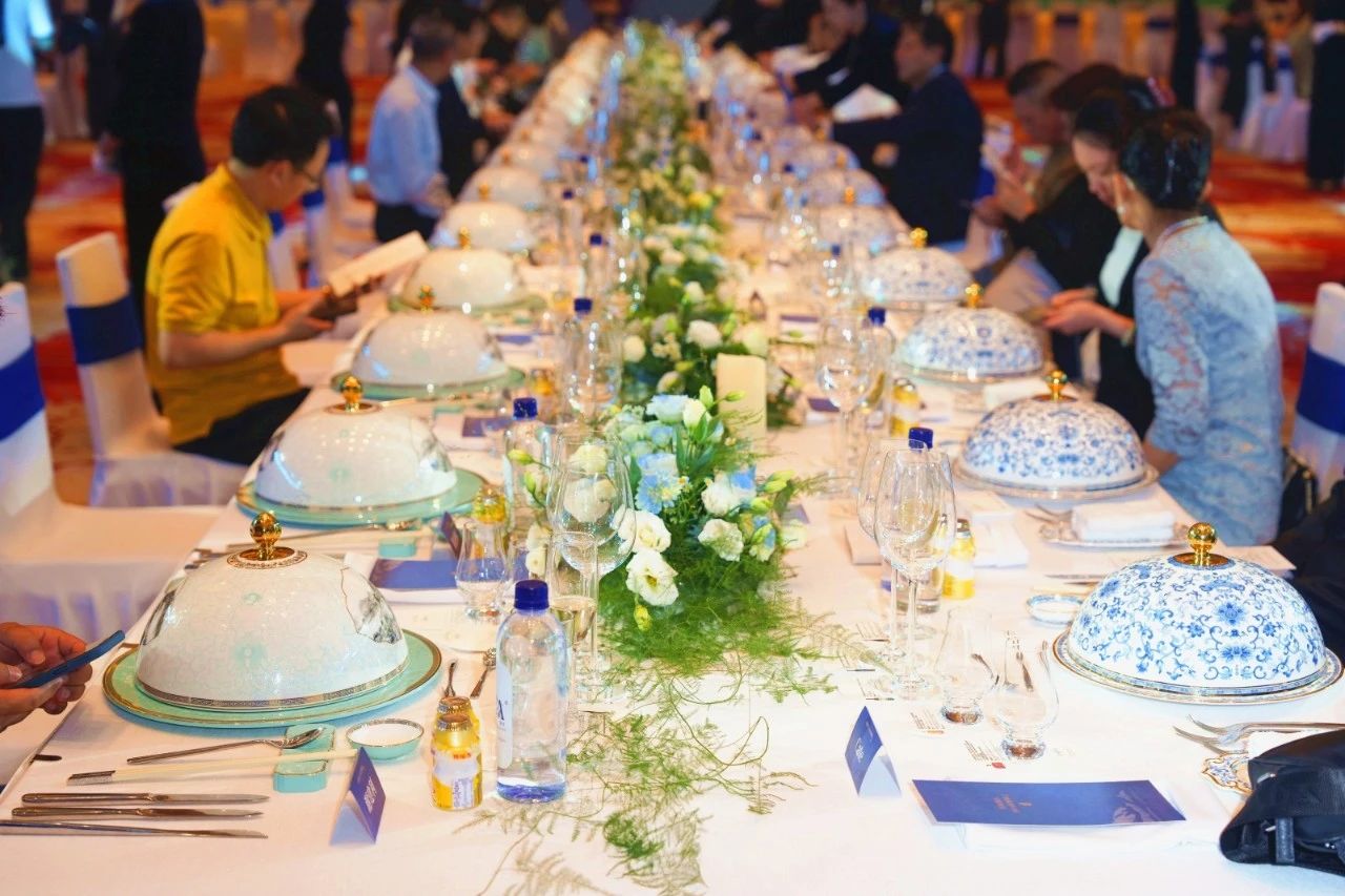 918博天堂·(中国区)官方网站