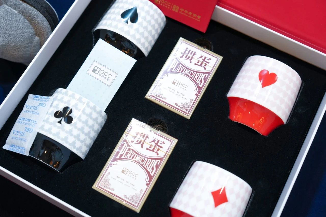 918博天堂·(中国区)官方网站