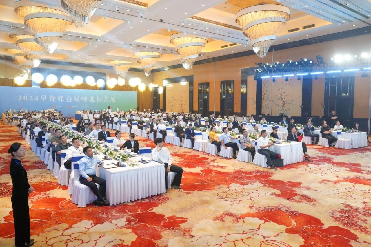 918博天堂·(中国区)官方网站