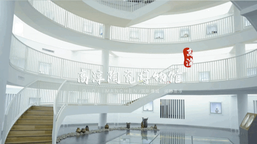 918博天堂·(中国区)官方网站