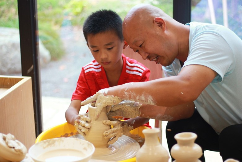 918博天堂·(中国区)官方网站