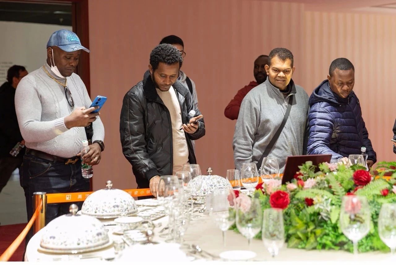 918博天堂·(中国区)官方网站