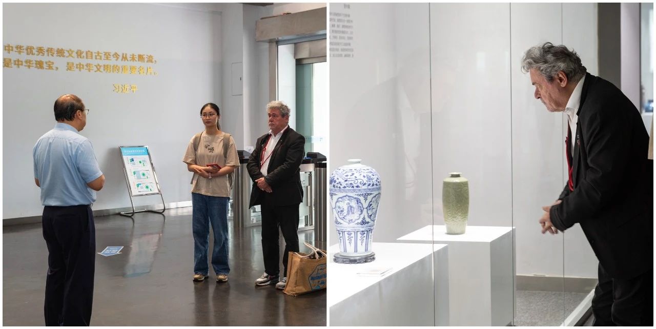 918博天堂·(中国区)官方网站