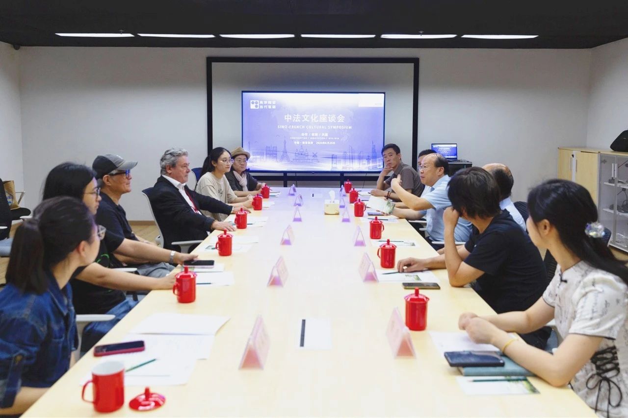 918博天堂·(中国区)官方网站