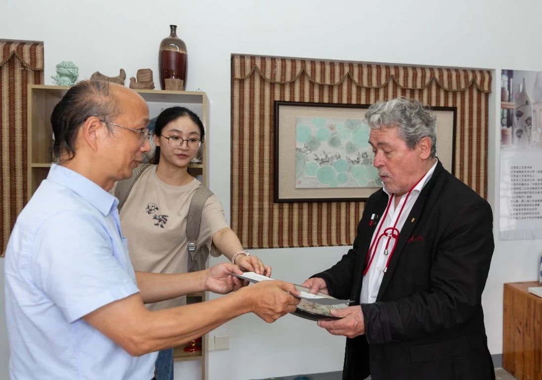 918博天堂·(中国区)官方网站