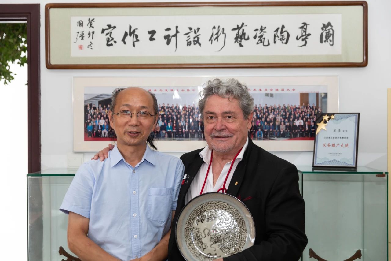 918博天堂·(中国区)官方网站