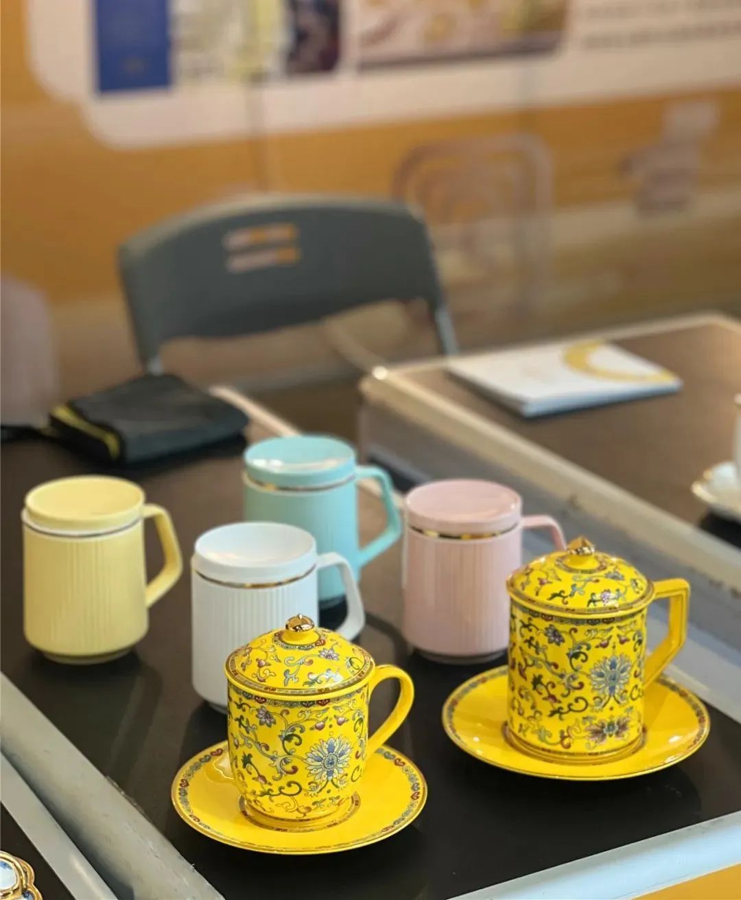 918博天堂·(中国区)官方网站