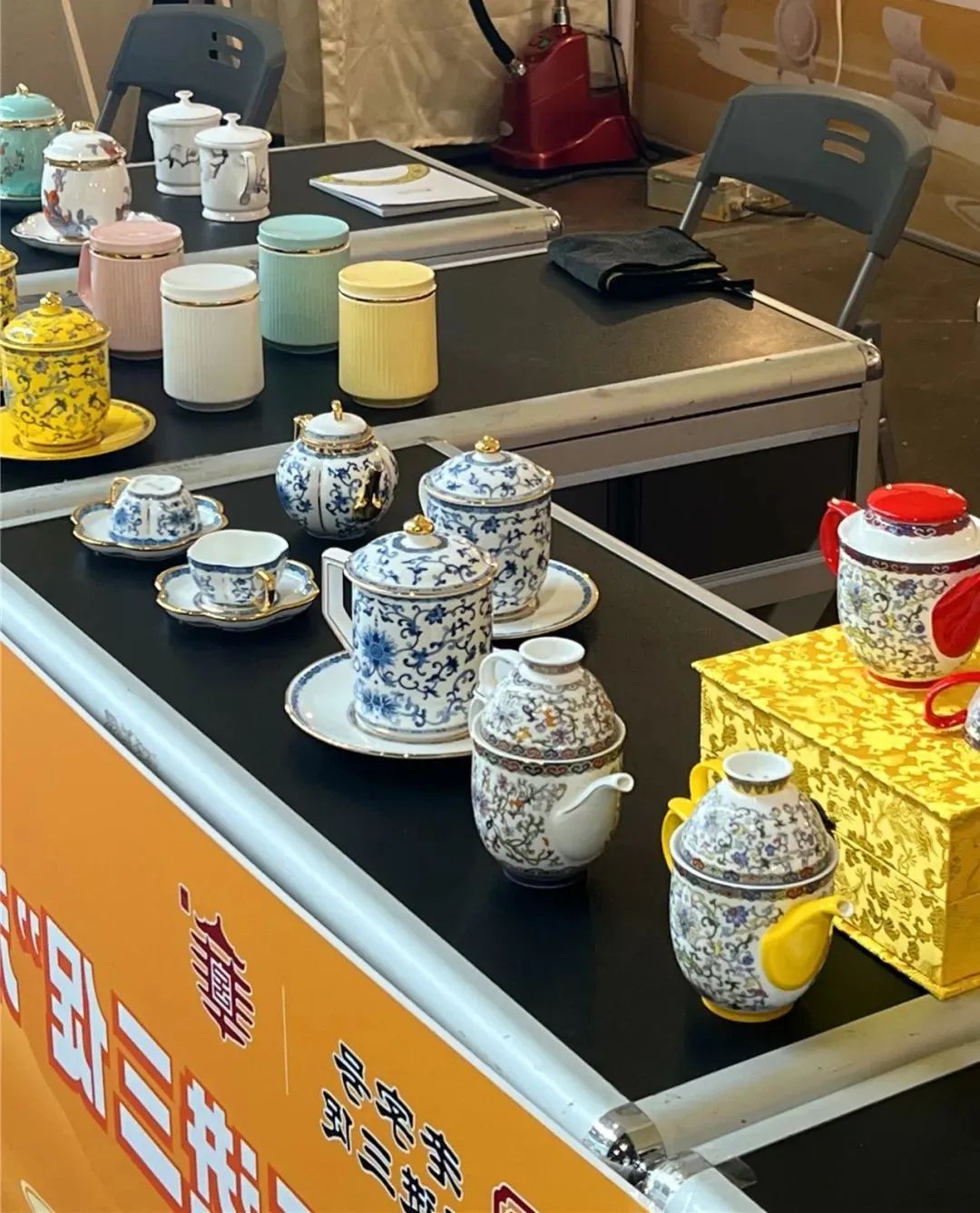 918博天堂·(中国区)官方网站