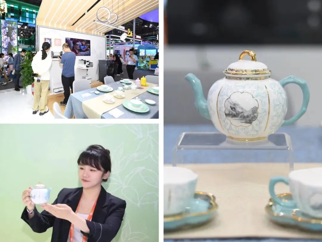 918博天堂·(中国区)官方网站