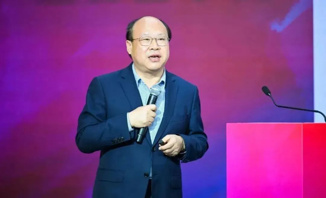 918博天堂·(中国区)官方网站