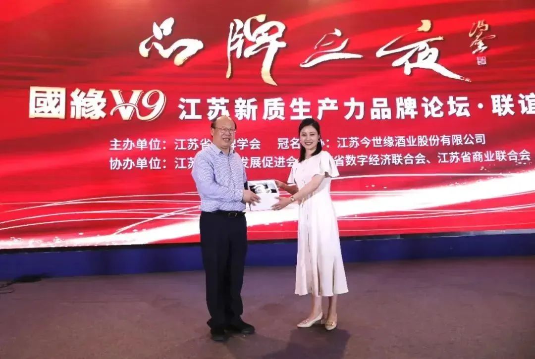 918博天堂·(中国区)官方网站