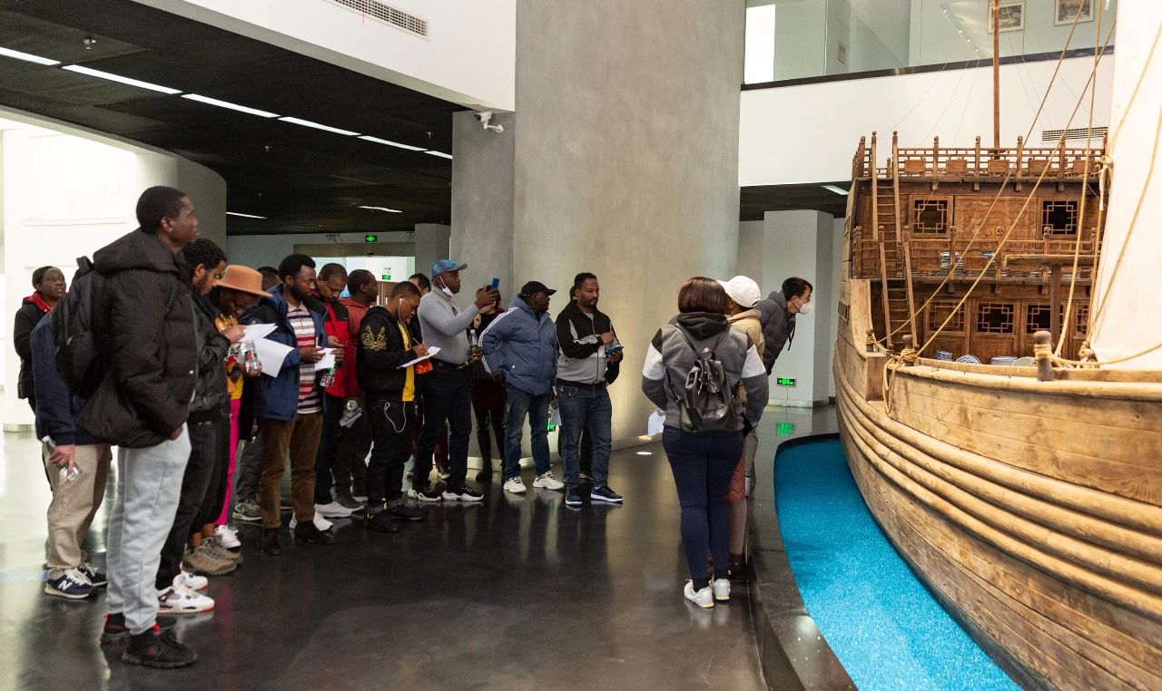 918博天堂·(中国区)官方网站