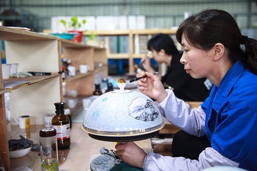 918博天堂·(中国区)官方网站