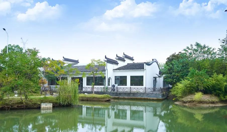 918博天堂·(中国区)官方网站