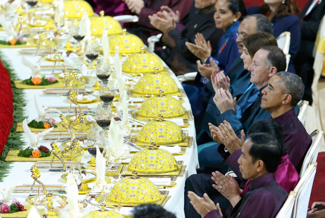 918博天堂·(中国区)官方网站