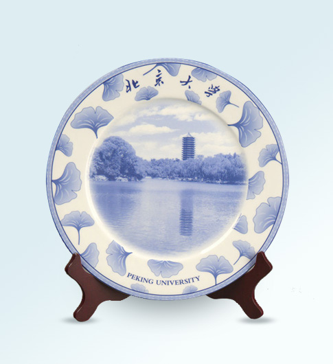 918博天娱乐官网陶瓷