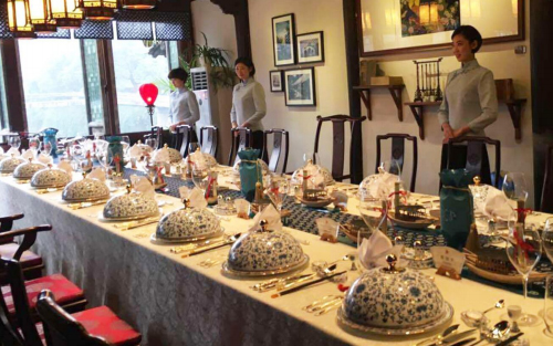 918博天堂·(中国区)官方网站