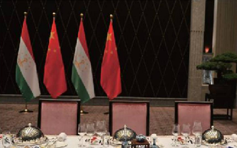 918博天堂·(中国区)官方网站