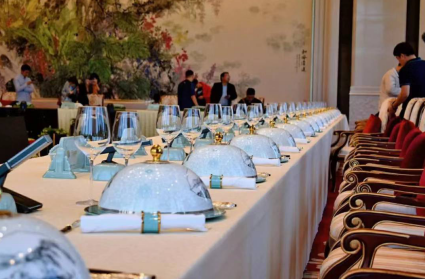 918博天堂·(中国区)官方网站