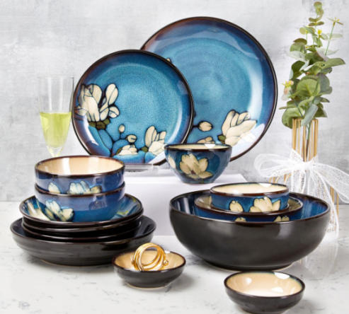 918博天堂·(中国区)官方网站