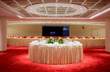 918博天堂·(中国区)官方网站