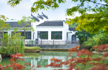 918博天堂·(中国区)官方网站