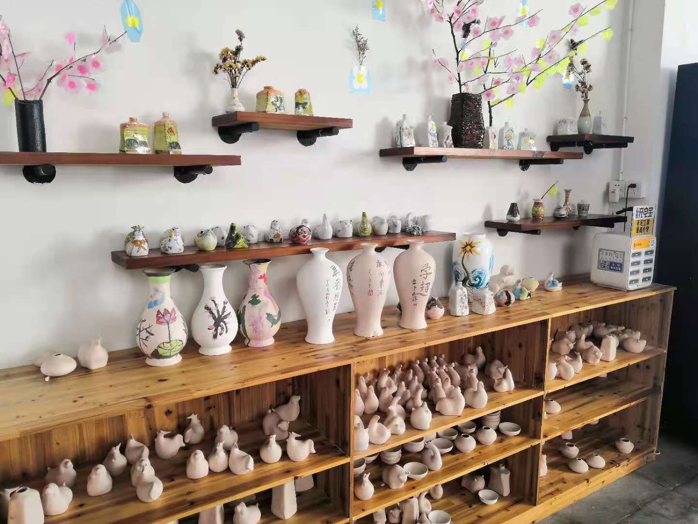 918博天堂·(中国区)官方网站