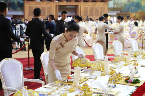 918博天堂·(中国区)官方网站