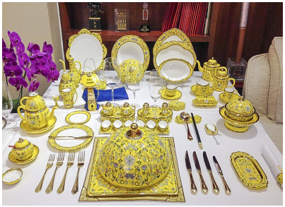 918博天堂·(中国区)官方网站