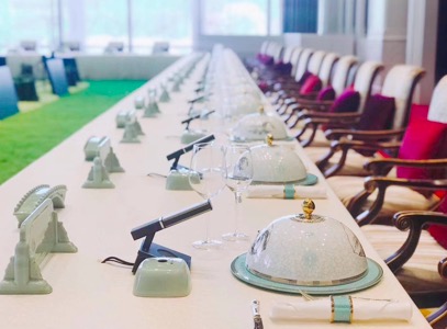 918博天堂·(中国区)官方网站