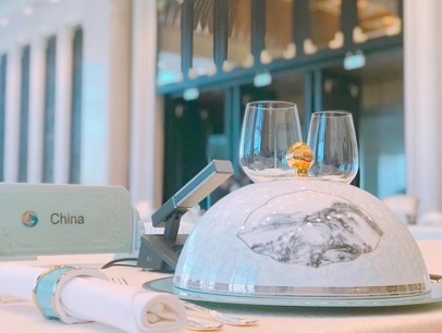 918博天堂·(中国区)官方网站