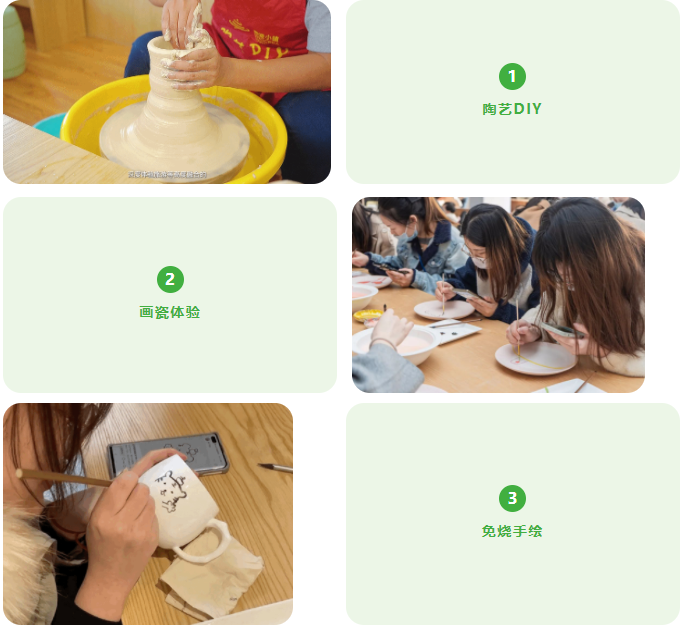 918博天堂·(中国区)官方网站