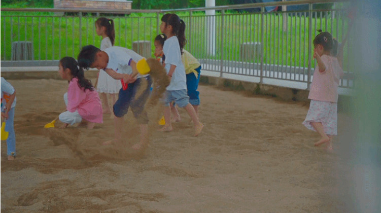 918博天堂·(中国区)官方网站