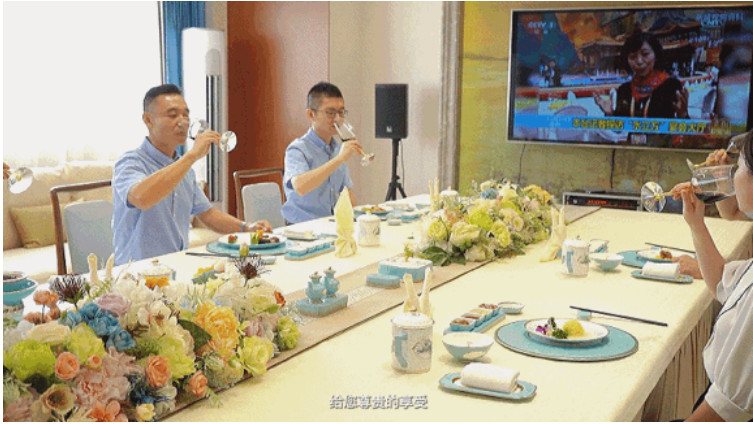 918博天堂·(中国区)官方网站