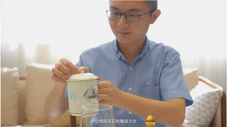 918博天堂·(中国区)官方网站