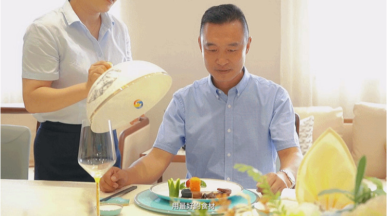 918博天堂·(中国区)官方网站