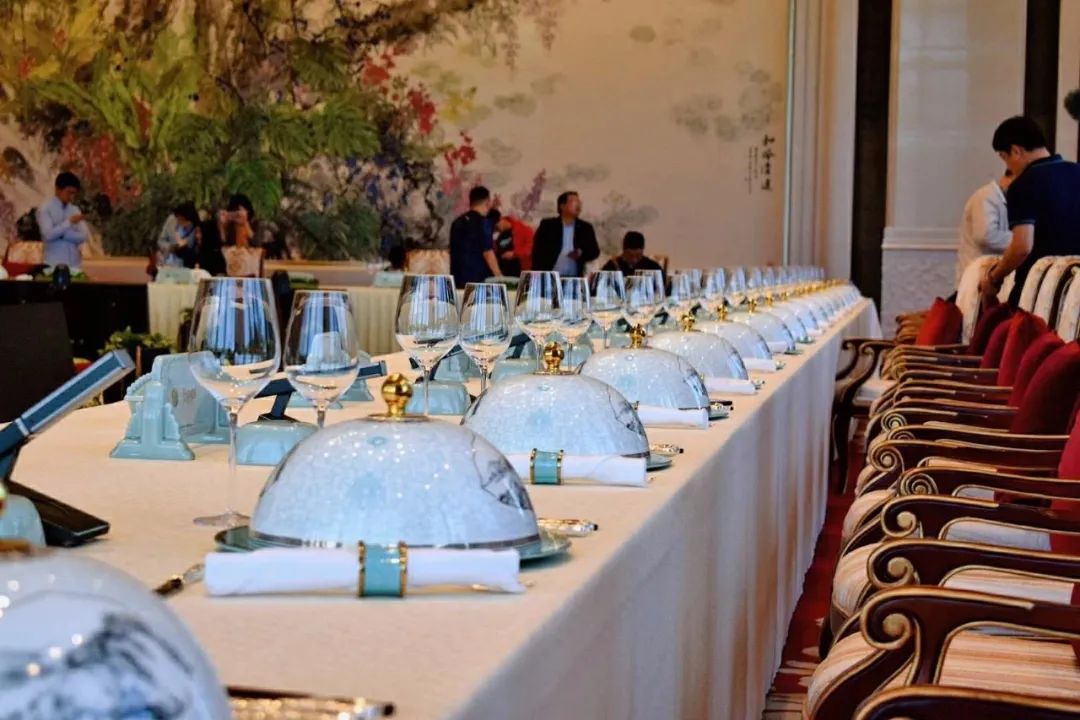 918博天堂·(中国区)官方网站