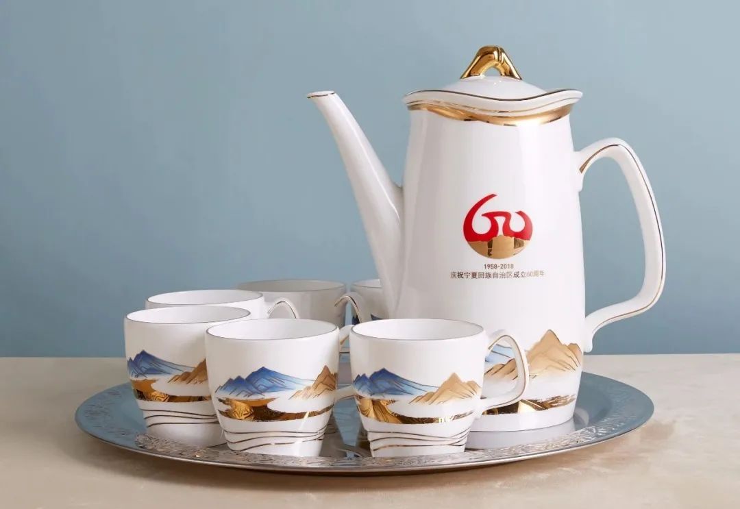 918博天堂·(中国区)官方网站