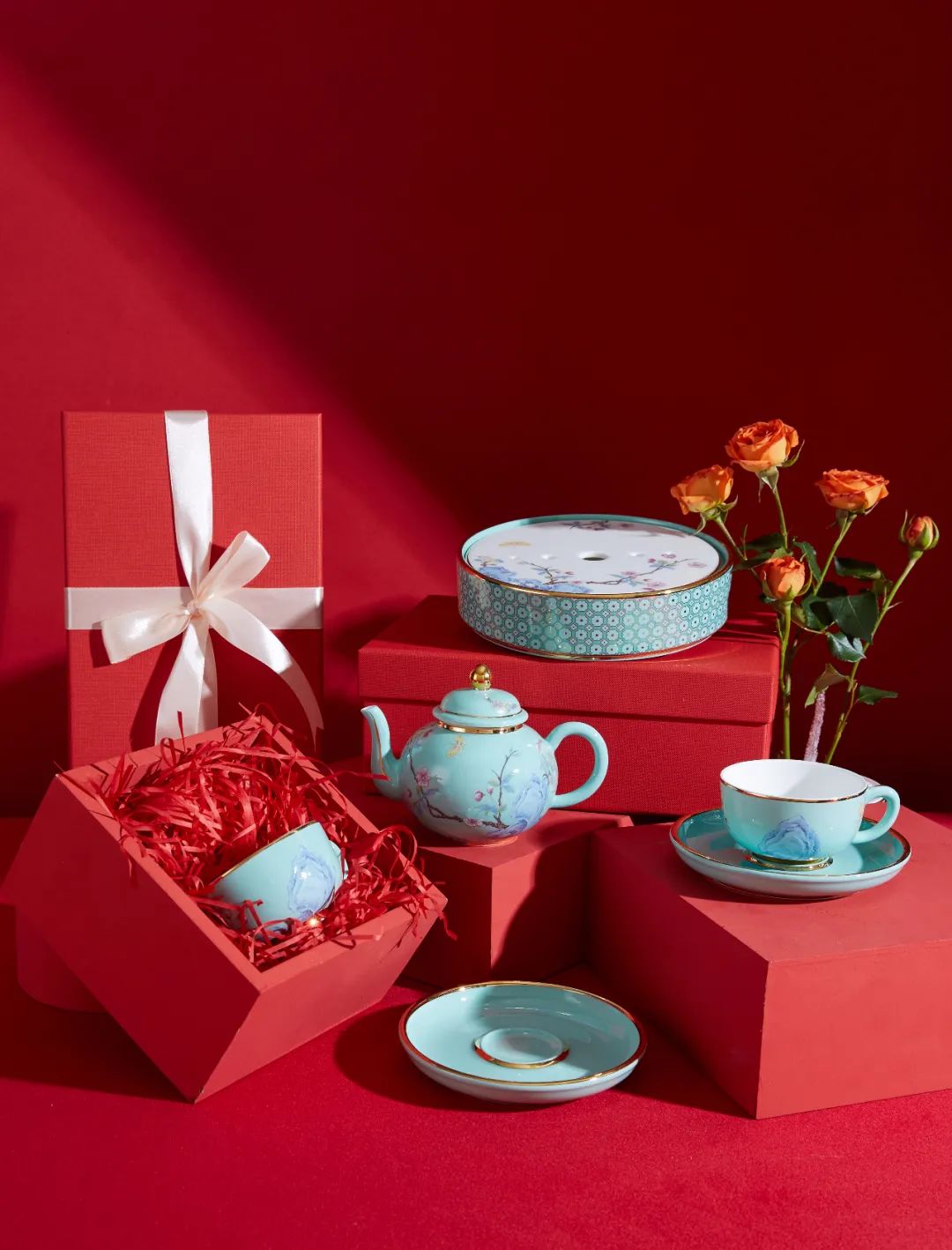 918博天堂·(中国区)官方网站