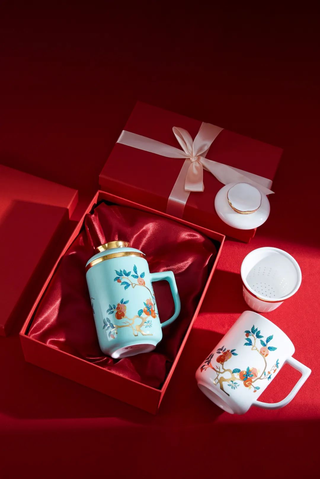 918博天堂·(中国区)官方网站