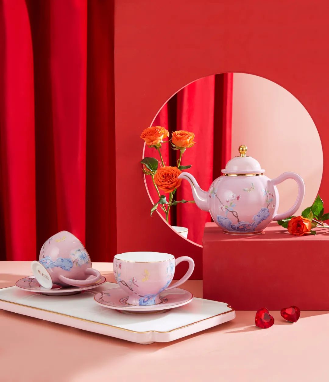 918博天堂·(中国区)官方网站