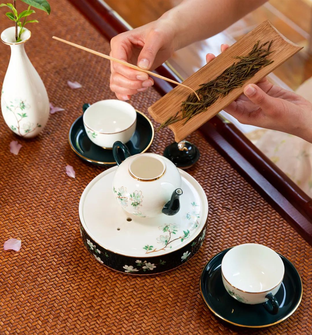 918博天堂·(中国区)官方网站