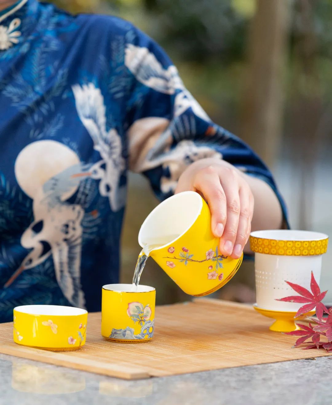 918博天堂·(中国区)官方网站