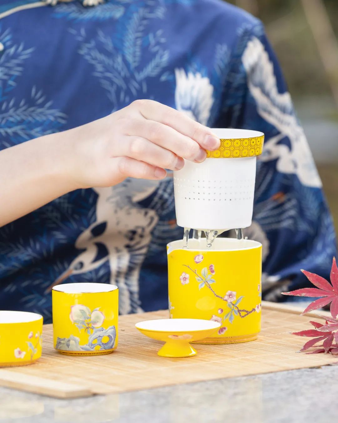 918博天堂·(中国区)官方网站